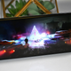 Image for article titled Samsung Galaxy S20 Ultra Review: Glorious Excess with an Excessive Price